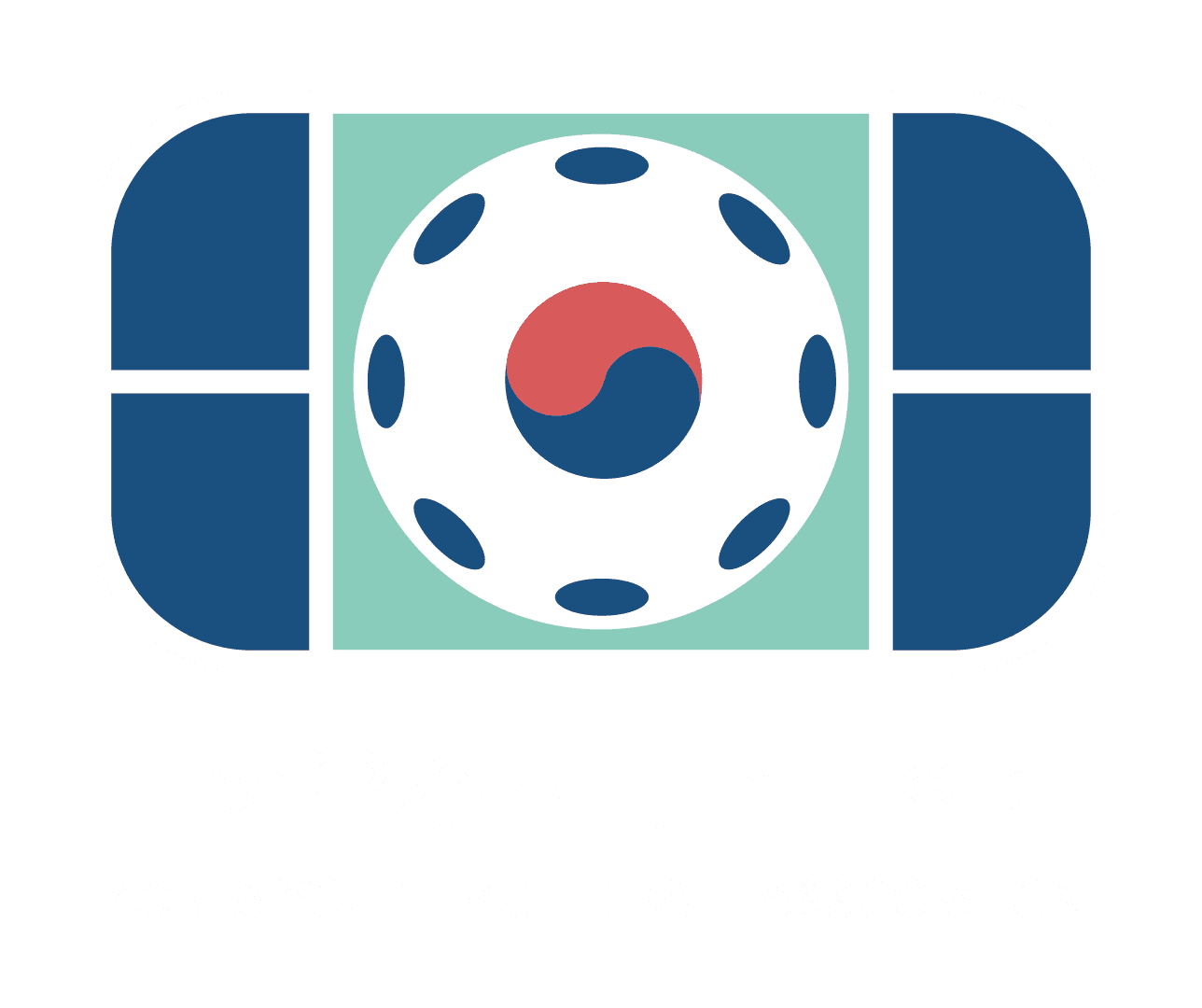 Korean Pickleball Youth Association